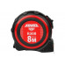 Рулетка AMO R308 851520