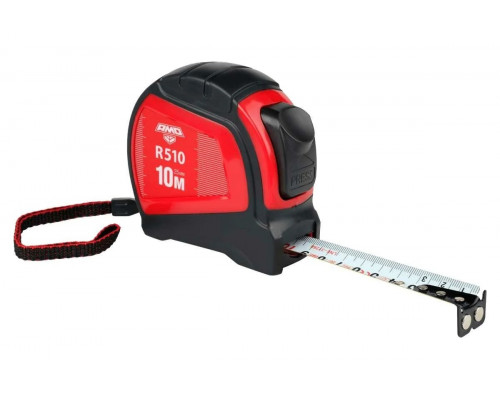 Рулетка AMO R510 751959