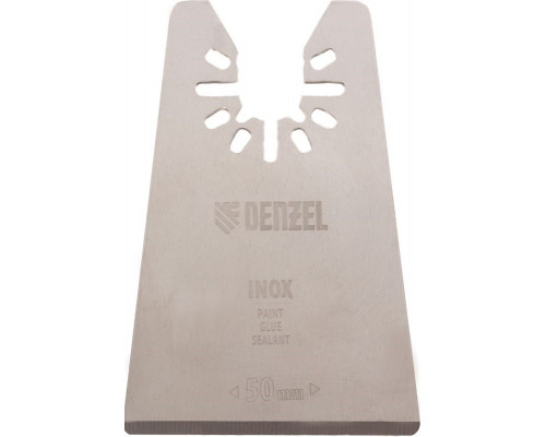 Набор насадок Denzel 782 415 универсальный, 15 шт. 782415