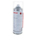 Очиститель обезжириватель REXANT DEGREASER, 520мл (400мл), аэрозоль 85-0006