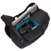 Рюкзак THULE 3203410 для фотоаппарата Aspect DSLR Backpack, Black