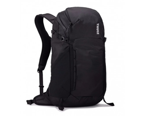 Рюкзак THULE 3205082 велосипедный с гидратором AllTrail, 22L, Black
