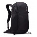 Рюкзак THULE 3205082 велосипедный с гидратором AllTrail, 22L, Black