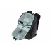 Рюкзак THULE 3 204 292 chasm backpack, 26l, black 3204292