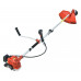 Мотокоса A-iPOWER АТ260Т с разборной штангой 40109