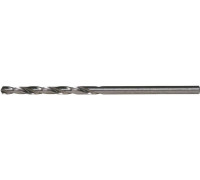 Сверло по металлу MAKITA D-77811 hss-gs 6x57x93