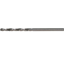 Сверло по металлу MAKITA D-77811 hss-gs 6x57x93