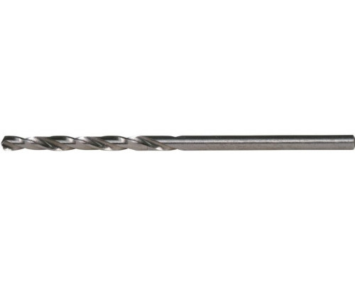 Сверло по металлу MAKITA D-77811 hss-gs 6x57x93