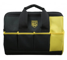 Сумка для инструмента BERGER BG1196 18 карманов
