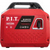 Генератор бензиновый P.I.T. PGE 3300-G инверторный PGE3300-G