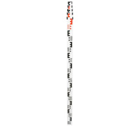 Рейка геодезическая RGK TS-5 4610011870200