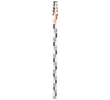 Рейка геодезическая RGK TS-5 4610011870200