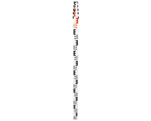 Рейка геодезическая RGK TS-5 4610011870200