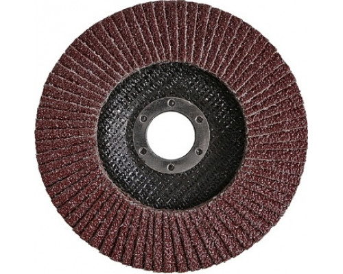 Круг лепестковый Sturm 9010-01-125x22-25 125х22, p25