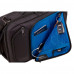 Рюкзак-трансформер THULE 3203841 Crossover 2 Convertible Laptop Bag 15.6