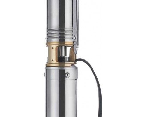 Насос скважинный UNIPUMP 3" MINI ECO 3-71 44158