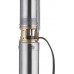 Насос скважинный UNIPUMP 3" MINI ECO 3-71 44158