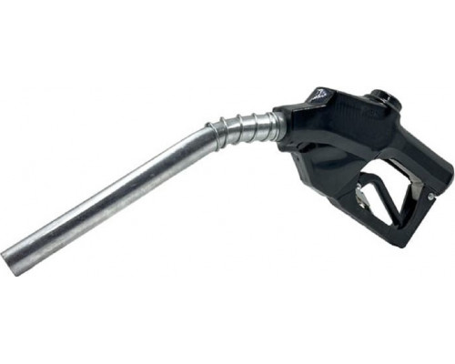 Пистолет PETROLL 150 заправочный 1215