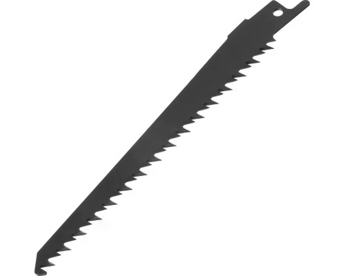 Пила сабельная аккумуляторная Denzel RS-180 28801