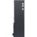 Котел электрический SKAT Gold Alum -9 отопительный 4064