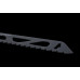 Полотно для сабельных пил Sturm 9019-03-S2243HM