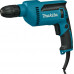 Дрель безударная сетевая MAKITA DP4021