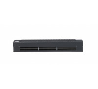 Завеса водяная Hintek RW-2015-Y 05.000067