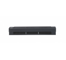 Завеса водяная Hintek RW-2015-Y 05.000067