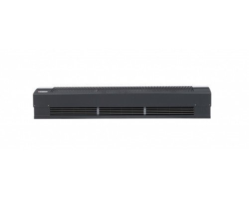 Завеса водяная Hintek RW-2015-Y 05.000067