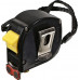 Рулетка HANSKONNER HK2010-04-5-19 с мощным магнитом