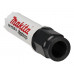 Коронка биметаллическая MAKITA Ezychange E-03648 17x44 мм E-03648
