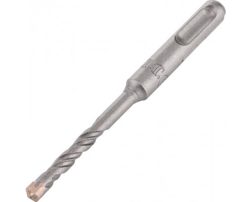 Бур SDS-plus P.I.T. AMAS01-0611P 6x110 мм