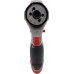 Дрель-шуруповерт аккумуляторная Crown CT21129HQX-2 BMC