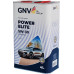 Масло моторное GNV Power Elite 5W30 Synthetic 4 л (металл. канистра) GPE1M12080018230530004