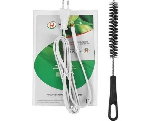 Воздухоочиститель ROYAL CLIMA RAW-IN150/2.2E-WT Incanto НС-1515029