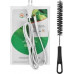 Воздухоочиститель ROYAL CLIMA RAW-IN150/2.2E-WT Incanto НС-1515029