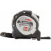 Рулетка MATRIX 32592 Neon, 5 м х 25 мм