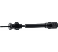 Сменная насадка KRAFTOOL Combo2-M6 М3 для заклепочника 31180-M3
