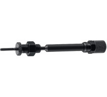 Сменная насадка KRAFTOOL Combo2-M6 М3 для заклепочника 31180-M3