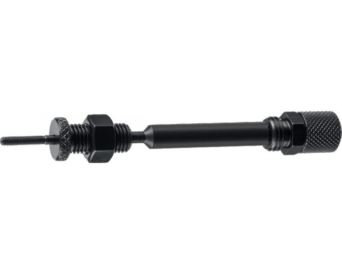 Сменная насадка KRAFTOOL Combo2-M6 М3 для заклепочника 31180-M3