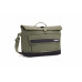 Сумка через плечо THULE 3 205 008 paramount crossbody, 14l, soft green 3205008