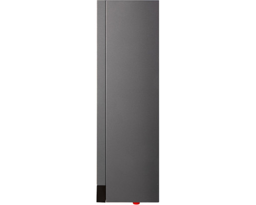 Котел электрический ЭВАН EXPERT GRAPHITE -4 14734