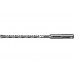 Бур SDS-plus STAYER PROFESSIONAL 7x160 мм, 2930-160-07_z02