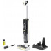 Пылесос аккумуляторный моющий KARCHER FCV 4 (1.056-131.0)