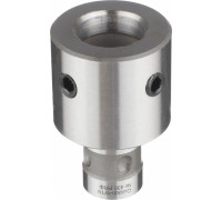 Переходник Профоснастка №430 FEIN Quick In Quick-Weldon19 71506030