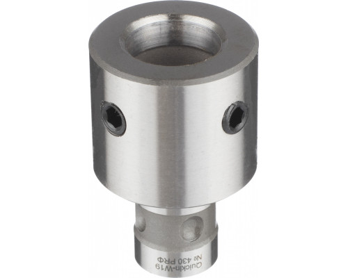 Переходник Профоснастка №430 FEIN Quick In Quick-Weldon19 71506030