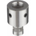 Переходник Профоснастка №430 FEIN Quick In Quick-Weldon19 71506030
