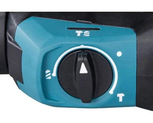Перфоратор MAKITA HR2670