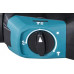 Перфоратор MAKITA HR2670