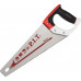 Ножовка по дереву P.I.T. HHSW03-0350 CONTROL 350 мм